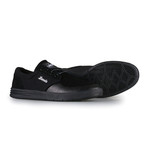 Rookie // Black + Black (Euro: 39)