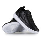 Kong // Black (Euro: 41)