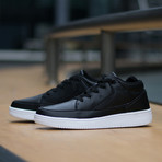 Kong // Black (Euro: 41)