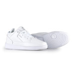 Kong // White (Euro: 44)