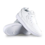 Kong // White (Euro: 44)