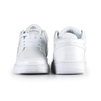 Kong // White (Euro: 44)