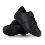 Snap // Black (Euro: 39)