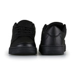 Snap // Black (Euro: 39)