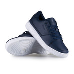 Snap // Navy (Euro: 41)