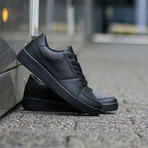 Snap // Black (Euro: 39)