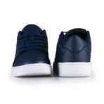 Snap // Navy (Euro: 41)