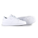 Snap // White (Euro: 39)