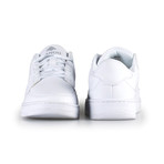 Snap // White (Euro: 39)