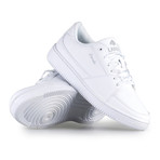 Snap // White (Euro: 39)