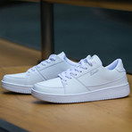 Snap // White (Euro: 39)