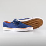 Sticky // Navy (Euro: 39)