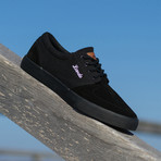 Super Nice // Black + Black (Euro: 39)