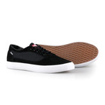 Hype // Black (Euro: 44)