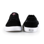 Hype // Black (Euro: 44)