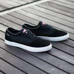 Hype // Black (Euro: 44)