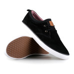 Goofy // Black + White (Euro: 39)