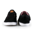 Goofy // Black + White (Euro: 39)