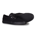 Goofy // Black (Euro: 39)