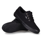 Goofy // Black (Euro: 39)