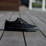 Goofy // Black (Euro: 39)