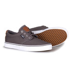 Goofy // Gray (Euro: 39)