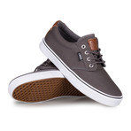 Goofy // Gray (Euro: 39)