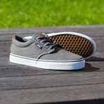 Goofy // Gray (Euro: 39)