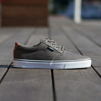 Goofy // Gray (Euro: 39)