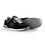 Citizen // Black (Euro: 39)