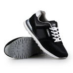 Citizen // Black (Euro: 39)