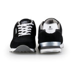 Citizen // Black (Euro: 39)