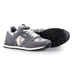 Citizen // Grey + Camo (Euro: 39)