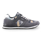 Citizen // Grey + Camo (Euro: 39)