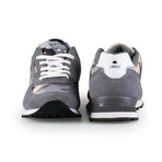 Citizen // Grey + Camo (Euro: 39)