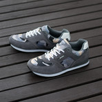 Citizen // Grey + Camo (Euro: 39)