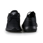 Vibe // Black (Euro: 39)