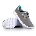 Laser // Gray (Euro: 39)