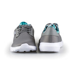 Laser // Gray (Euro: 39)