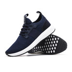 Noname // Navy (Euro: 39)