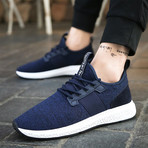 Noname // Navy (Euro: 39)