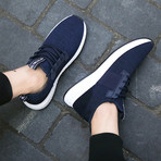 Noname // Navy (Euro: 39)