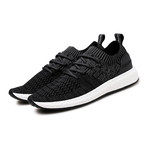 Noname // Black (Euro: 45)