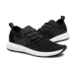 Noname // Black (Euro: 45)