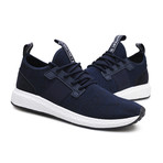 Noname // Navy (Euro: 39)