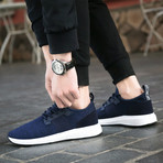 Noname // Navy (Euro: 39)