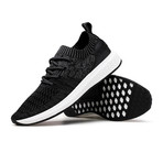 Noname // Black (Euro: 45)