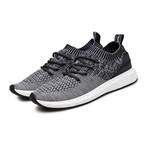 Noname // Gradient Grey (Euro: 39)