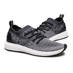 Noname // Gradient Grey (Euro: 39)