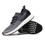 Noname // Gradient Grey (Euro: 39)